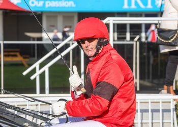 House crowned amateur champ but wait, there’s more!!