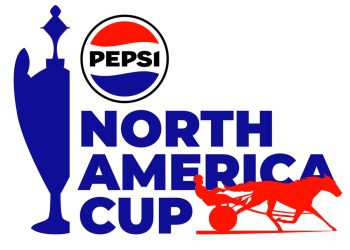 23 horses entered for 2025 Pepsi North America Cup elims