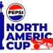 23 horses entered for 2025 Pepsi North America Cup elims 3 23 horses entered for 2025 Pepsi North America Cup elims
