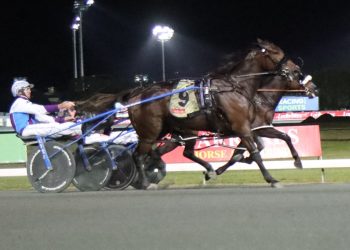 The Janitor sends a message