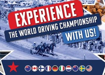 Travel packages now open for WDC25