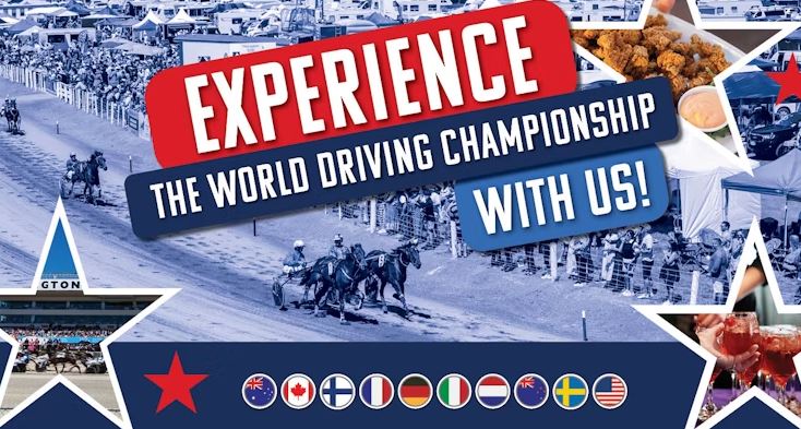 Travel packages now open for WDC25 1