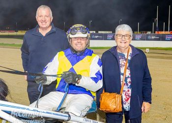 Wins trigger heartfelt memories for Aaron