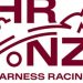 HRNZ – Statement on Nigel McGrath