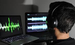 Wiretaps expose doping scandal in North America