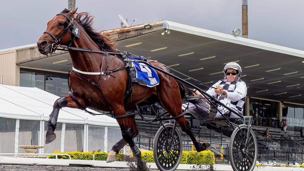 Leap To Fame owner reveals ‘secret weapon’ for success 1