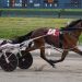 Liberty Style demolishes rivals in style in $112,100 NYSS 4 Liberty Style demolishes rivals in style in $112,100 NYSS