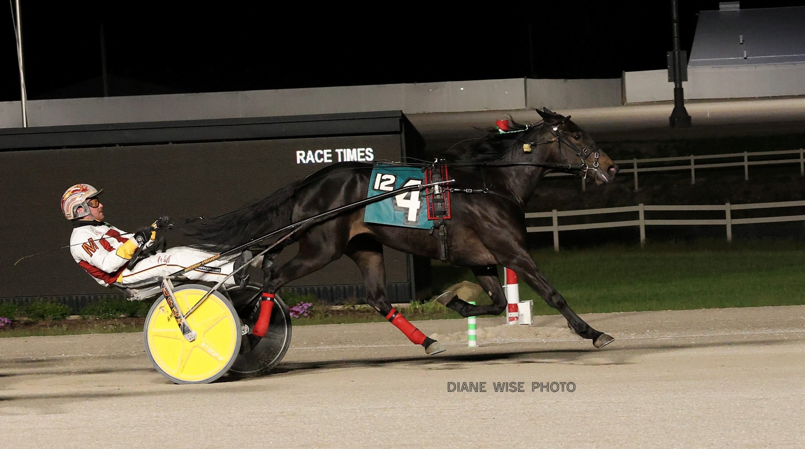 Sweet Rose' and Iwillmakeuproud As seek more BSS success 1