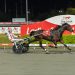 Phoenix is ready to rise again 2 Arcee Phoenix all the way in $500,000 Inter Dominion Trotters Final