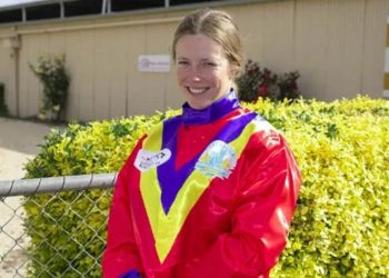 South Australian snippets