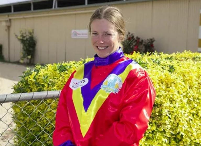 South Australian snippets 2