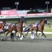 Bet N Win stakes big claim for Inter Dominion Trotters glory