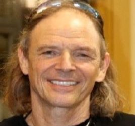 Eric Cherry fined $32,500 for fraudulent misconduct and lying