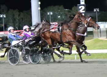 Eye Keep Smiling keeps breaking records