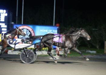 Game Changers – Forbidden Trade