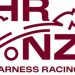 HRNZ proposes new trans-Tasman Working Party 2 HRNZ actions in response to review panel findings