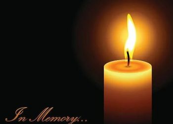 WA racing in shock with passing of Mark Lewis