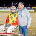 Accidental obsession – Vassallo’s trotting gamble paying off