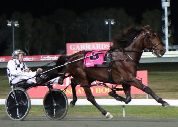 Leap to Fame rolls them again