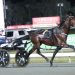 Loucasso wins incident packed $500,000 Protostar
