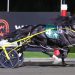 Louprint retains top spot as Beau Jangles climbs 1 Louprint heads star-studded Breeders Crown eliminations