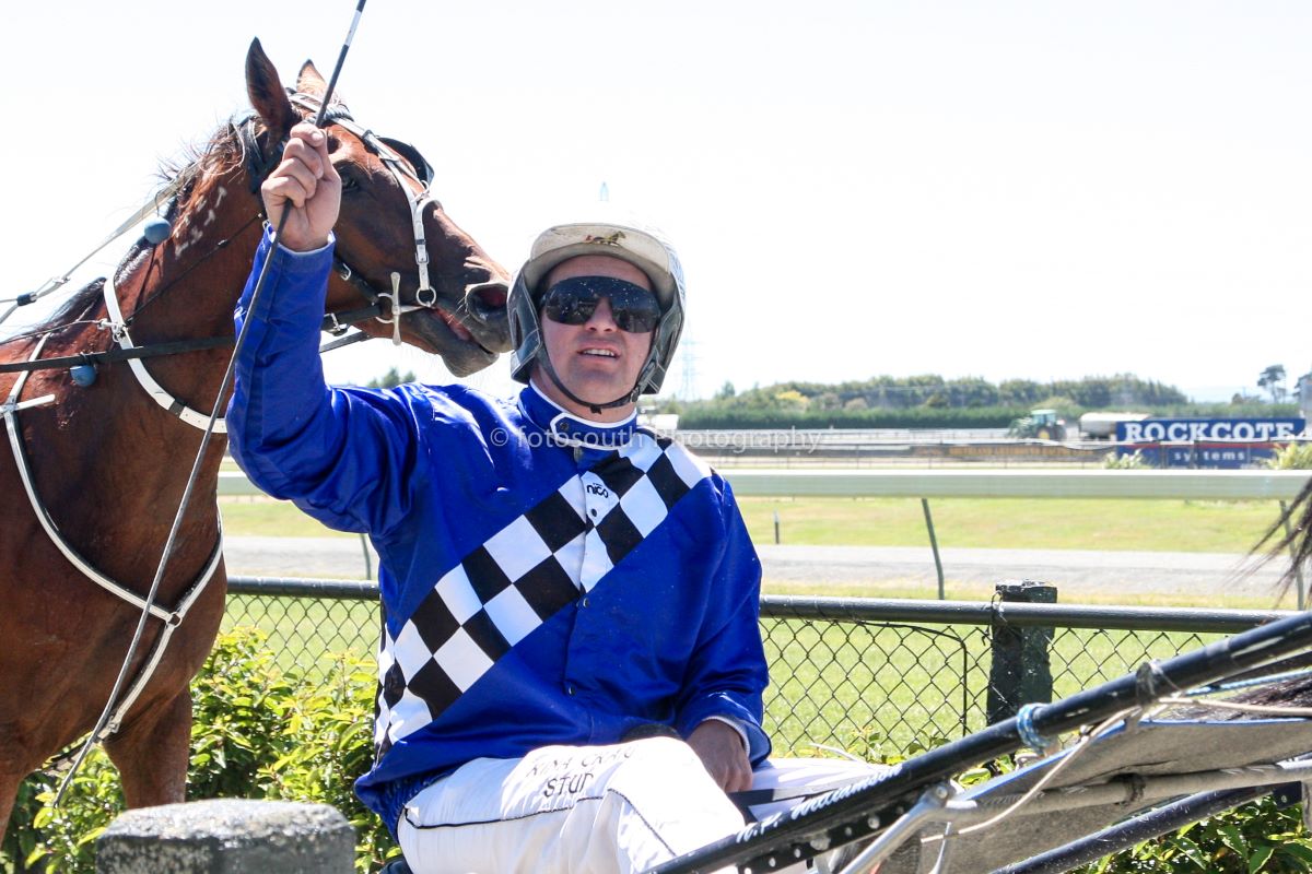 Nathan Williamson is back home with his family 1 Nathan Williamson