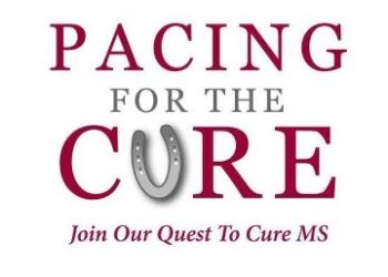 Pacing for the Cure celebrates 10 years of helping those in need