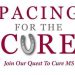 Pacing for the Cure celebrates 10 years of helping those in need 2 Pacing for the Cure celebrates 10 years of helping those in need