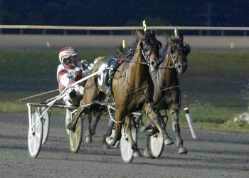 Game Changers – Priceless Edition