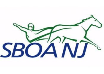 $20 Million purse supplement fully restored in NJ