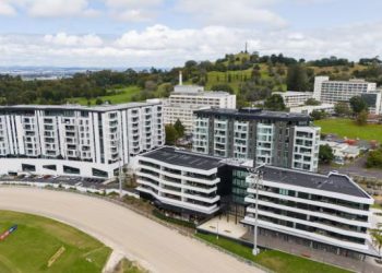 ATC members vote to sell key assets to save harness racing