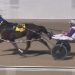 Butler returns home for memorable Raider Stakes victory 2