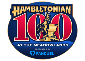 Ken Warkentin’s 2025 Road to the Hambletonian – Week 6