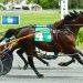 14-year-old pacers bookend Sunday card 2