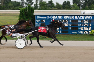 Record broken in Battle Of The Belles eliminations