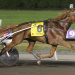 Elista Hanover dominates $425,000 Hambletonian Maturity 3