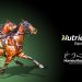 HRNSW, Nutrien launch $3M juvenile race series