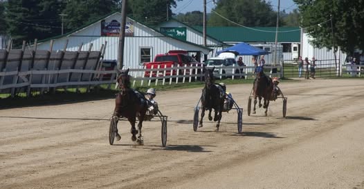 Wattsburg card to be livestreamed 1