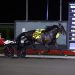 Aetos Kronos S trots Canada’s first sub 1:50 mile