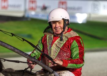 Robbie’s name up in Friday Night’s Lights