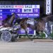Miller and ‘Coach’ aim for $300,000 Dan Patch Stakes score 2