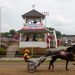 OHHA to live stream races from The Hartford Fair