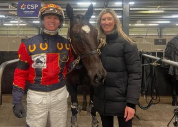 Hes From Heaven proves his class