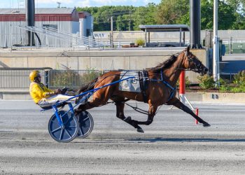 Incaseyoudidntknow continues impressive run