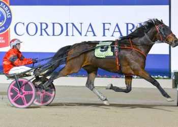 I’m Bobby burns them off again in 1.54.3