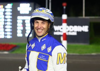 ‘J Mac’ will arrive on New Zealand shores in November