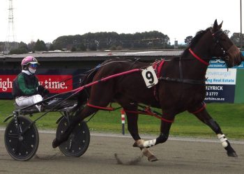 Jagger to perform on big stage