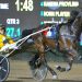Max Delight returns with a vengeance at Menangle in 1.48.9 2 Max Delight returns with a vengeance at Menangle in 1.48.9