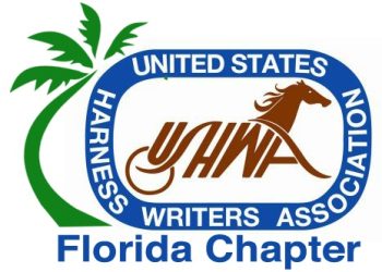 Florida USHWA announces Scholarship 2025 winners