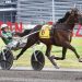 Nordic Catcher S wins $1 million 100th Hambletonian